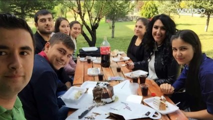 Dogum  Gunun Kutlu Olsun Gül