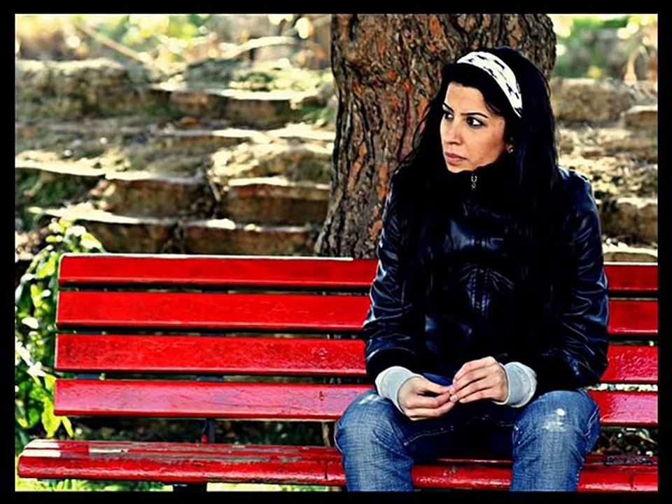 Kazım Koyuncu,Onur Akın - Hayat