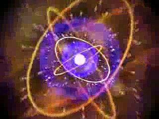 Bryan May - Too Much Love Will Kill You