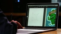 Adobe Illustrator CC_ what's new in January 2014 _ Learn Illustrator CC _ Adobe TV