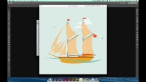 Create Ship in  illustration _ Learn Illustrator CC _ Adobe TV