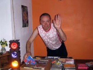 Four Jacks: Sure cure for the Blues