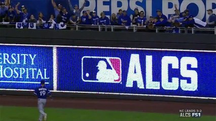 10_23_15_ Blazing Cain! Royals back in World Series