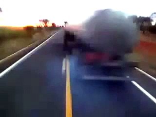 Funny Accident 2013 for FAIL Compilation 2013 [HD+] [18+] ЛУЧШИЕ ПРИКОЛЫ 2013