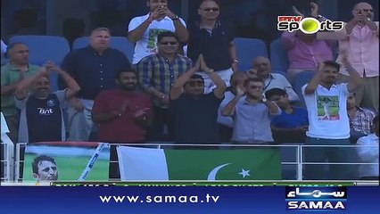 Younis Khan - Highest Score in Pakistan History...!!!!