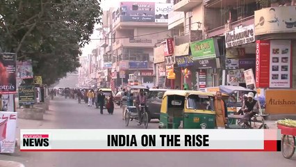 India will outpace U.S. in smartphone market by 2020: Strategy Analytics