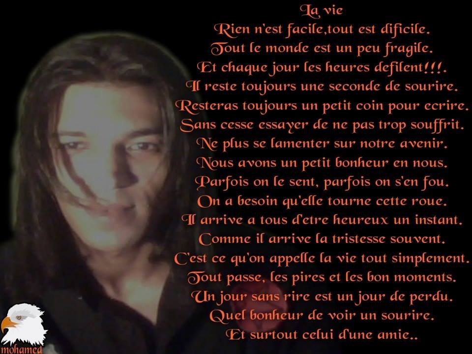 Documentaire Le Maroc Et Ses Traditions