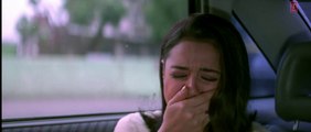 Har Dil Jo Pyaar Karega - Har Dil Jo Pyar Karega (Sad) (Video Full Song)