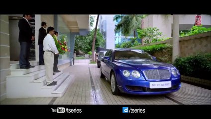 Hate Story 3' Official Trailer - Zareen Khan, Sharman Joshi, Daisy Shah, Karan Singh