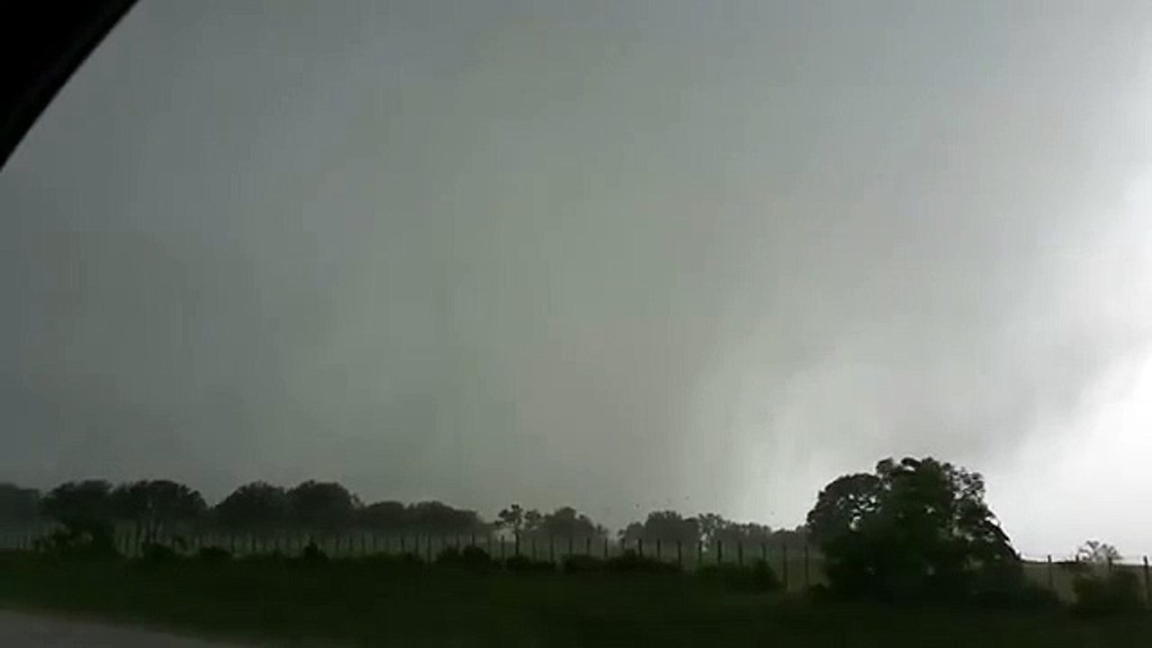 Sony Xperia Z4 TORNADO Camera