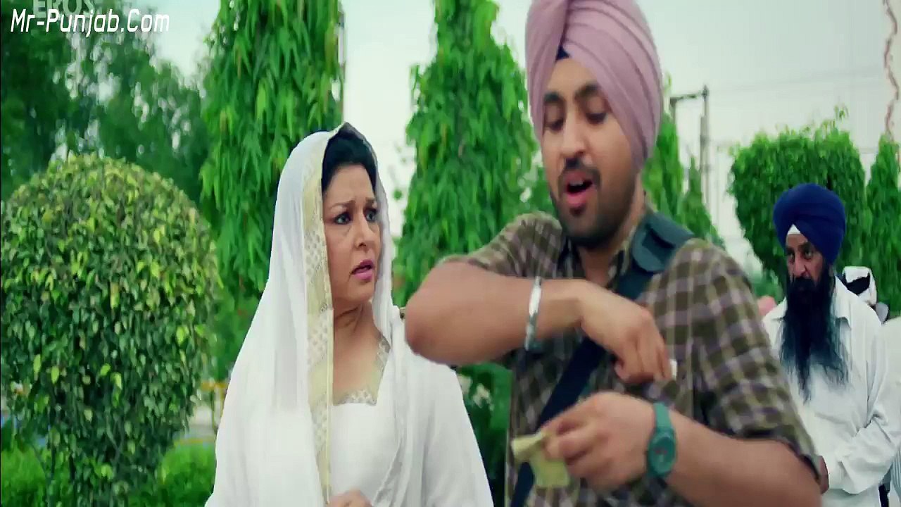 Mukhtiar_Chadha_Official_Trailer__Diljit_Dosanjh_Full_HD