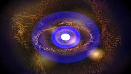 nobody loves you - Enregistrement voix Mumu  chez André - 2015 10 21