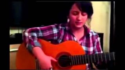 amatör müzikler 11