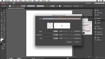 Creating a Calligraphic Brush in Illustrator CC _ Learn Illustrator CC _ Adobe TV