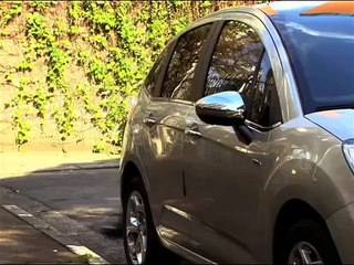 [Chamada] Cúmplices de um Resgate Capítulo 59| SBT (22/10/2015)