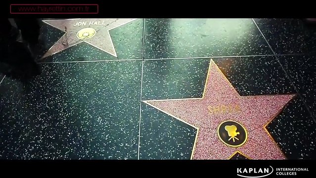 Hayrettini Johnny Depp Sandılar! | Johnny Depp Prank