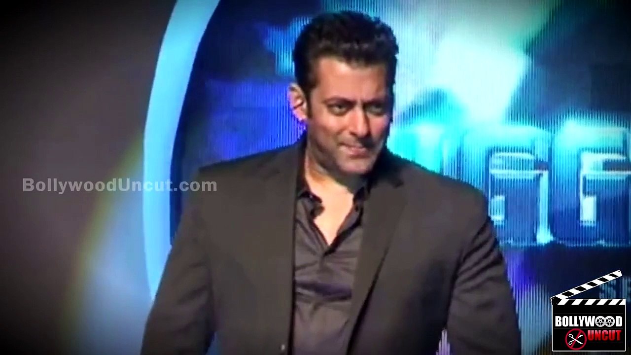 in BIGG  BOSS  Mia Khalifa coming as wild card