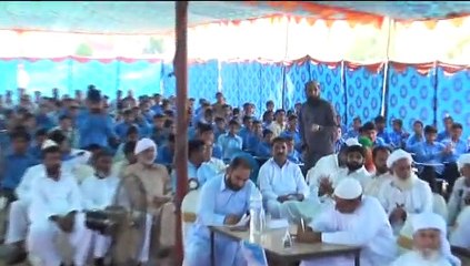 سیکنڈ پوزیشن،عثمان علی گوٹریالہ سکول ۔ بزم ادب 2015،روشنی ویلفیئر سوسائٹی گوٹریالہ