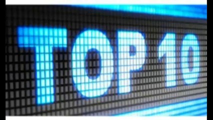 Top 10 Famous Short Documentary Films in 2014