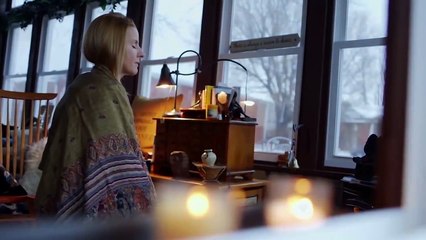 Introduction to Sufism | Belief | Oprah Winfrey Network