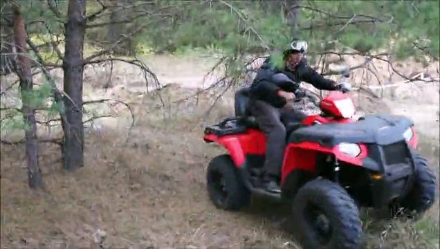 Сентябрь 2015