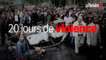 Zyed et Bouna : retour sur 20 jours de violence dans les banlieues