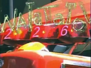 Watatatow Chapitre 639