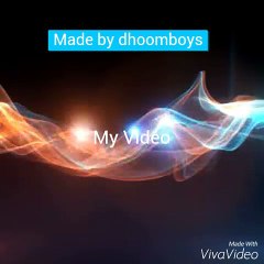 dhoomboys