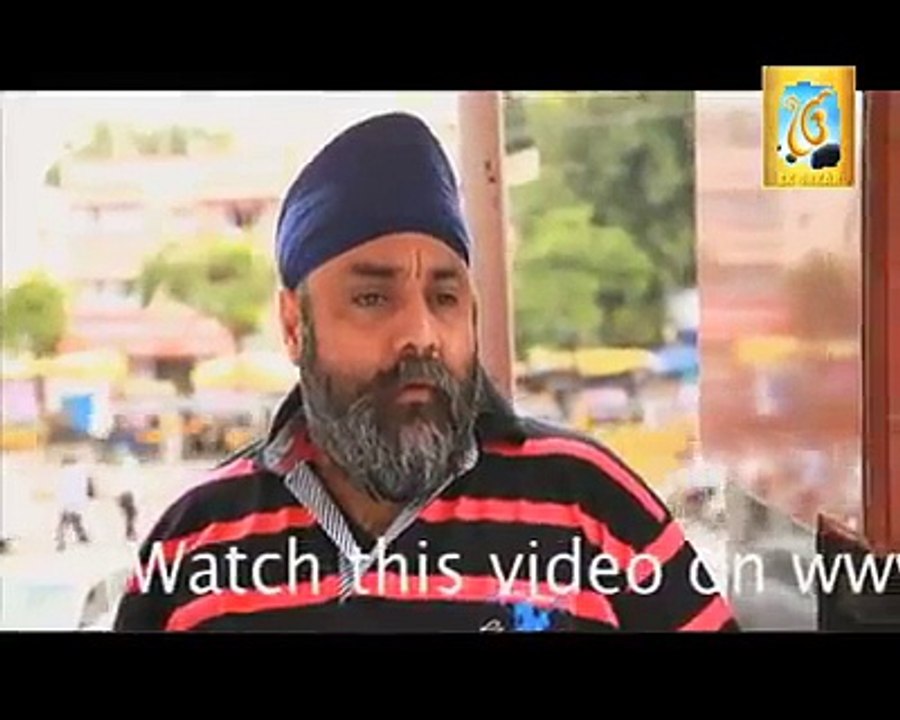 VID-20150924-WA0003.mp4