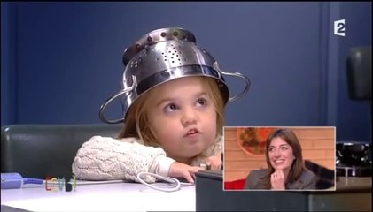 Je l adore ♥ mdr a chaque fois