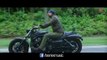 Edit Tu Hai Ki Nahi' Video Song - Roy - Ankit Tiwari - Ranbir Kapoor, Arjun Rampal -