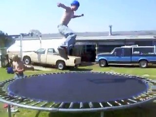 Funny Accident 2013 for FAIL Compilation 2013 [HD+] [18+] ЛУЧШИЕ ПРИКОЛЫ 2013