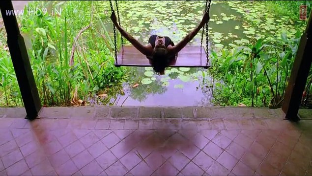 Yeh Kasoor Mera Hai - Jism 2 - Sunny Leone(HD)