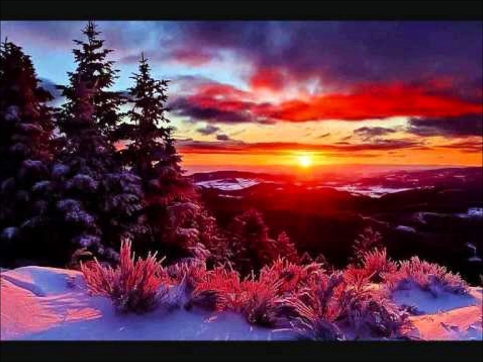 ΖΑΦΕΙΡΗΣ ΜΕΛΑΣ  ΣΤΗΝ  ΥΓΕΙΑ ΣΟΥ