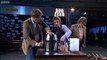The V8 Beef, Bovril and Brick Smoothie (HQ) - Top Gear - BBC