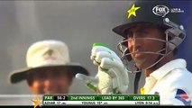 younas khan lafing