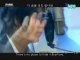 MV Lee Jun ki One Word English subbed