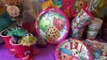 SHOPKINS PARTY DIY ideas !! Centerpieces ,goodies bags and more..