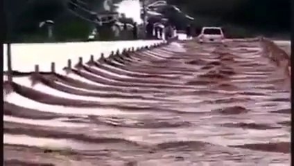 strong man imran khan