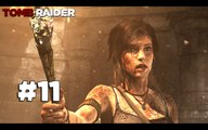 Tomb Raider [11] - 