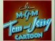 Dessin Animé en Francais Complet Walt Disney Tom et Jerry