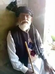 very funny baba must watch you will enjoy