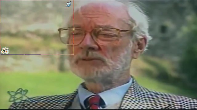 SCARIEST PLACES ON EARTH - UNEXPLAINED MYSTERIES - Discovery and Paranormal (full document