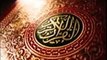 10 Astonishing Quran verses describe black holes! Scientific miracles of the Quran