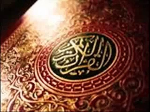 10 Astonishing Quran verses describe black holes! Scientific miracles of the Quran