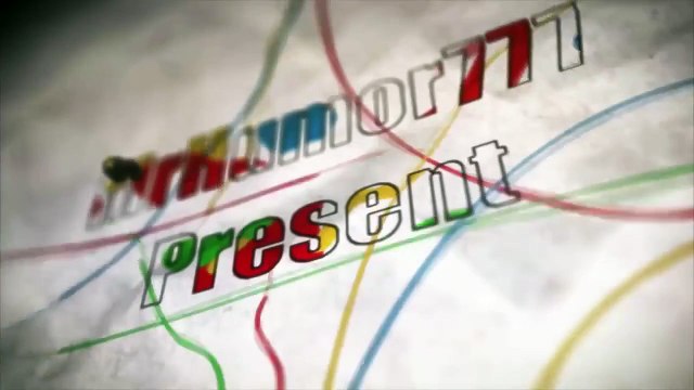 Приколы. Прикольные видео Смешное видео. Самое смешное видео в мире Самые смешные приколы