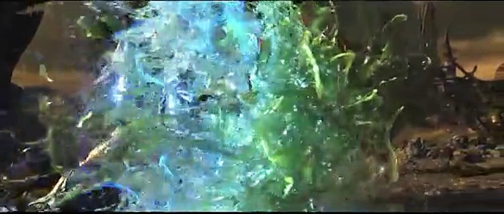 StarCraft-II-Legacy-of-the-Void-Opening-Cinematic newly released