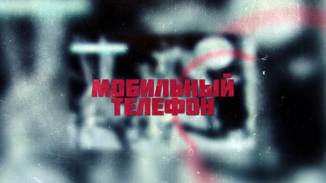 10 САМЫХ ЗАГАДОЧНЫХ ФОТОГРАФИЙ В ИСТОРИИ 2