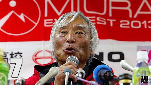 20 УДИВИТЕЛЬНЫХ РЕКОРДОВ со ВСЕГО МИРА ч2