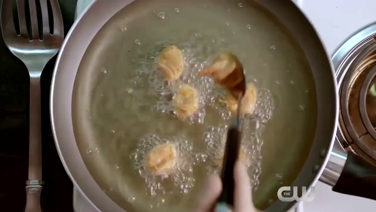 iZombie 2x04 Extended Promo - Trailer Season 2 Episode 4 Promo